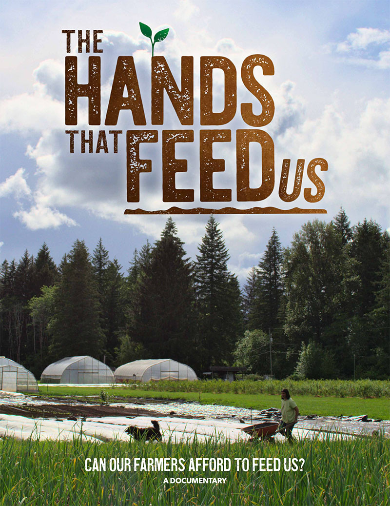 Poster_TheHandsThatFeedUs